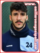 Xhulio Karapici