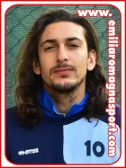 Andrea Barone