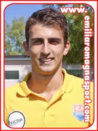 Luca Gabrielli