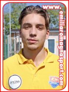 Matteo Alessandrini