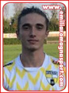 Federico Manfredini