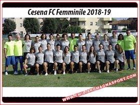 Cesena F.C.