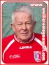 Giovanni Cecchini