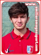 Tommaso Gobbi