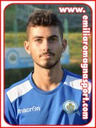 Lorenzo Lunadei