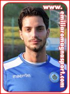 Davide Cesarini