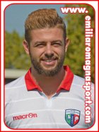 Filippo Sabbi