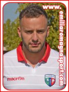 Marouan El Kaaichi