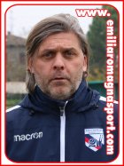 Massimiliano Pera