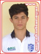 Joseph Junior Corvino