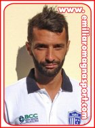 Joseph Senior Corvino