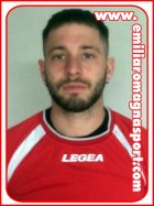 Riccardo Vaccari