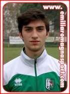 Manuel Camagni
