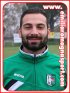 Matteo Ponti