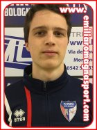 Filippo Bentini