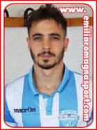 Cristian Caniglia