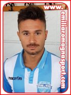 Damiano Capone