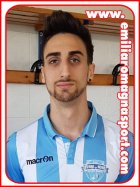 Nicolas Zitelli