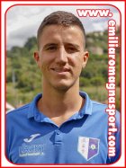 Luca Gatti