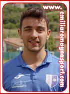 Matteo Gatti