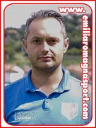 Lorenzo Poggi