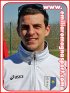 Emanuele Poggiali