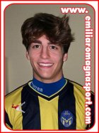 Marco Scarpellini