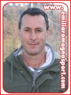 Claudio Pressi