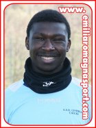 Abdul Rachid Bance