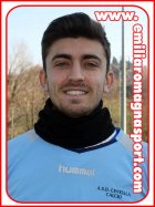 Stefano Cucchi