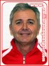 Guido Crociani