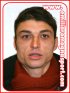 Andrea Torelli
