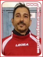 Francesco Urbini
