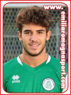 Andrea Bussi