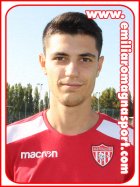 Matteo Mazzotti