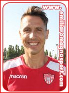 Emanuele Bandini