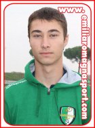 Gianluca Falchero