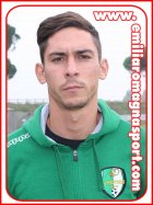 Mattia Morelli