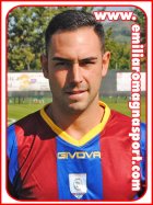 Mattia Alessandrini