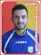 Mattia Valgimigli
