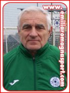 Daniele Bandini