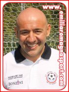 Massimo Mancini