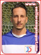 Mirko Mantovani
