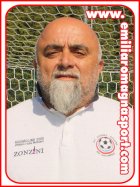 Lino Zucchi