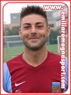 Marco Casadei