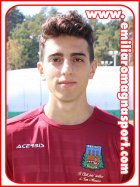 Michael Battistini
