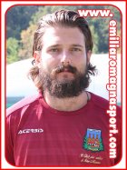 Mattia Lualdi