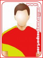 Mihai Bolboaca