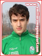 Federico Lelli