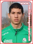 Amine Hassouni